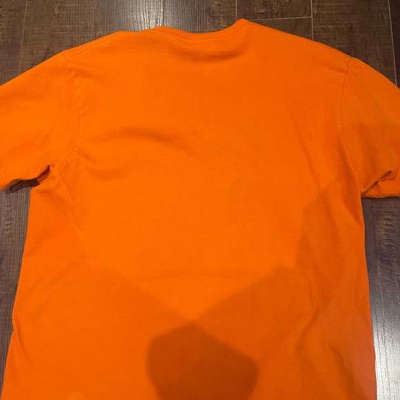 Suprême New York shirt - Picture 3 of 3